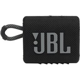 Enceinte Bluetooth JBL