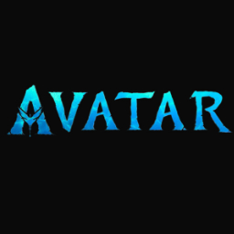 Idées cadeaux Avatar