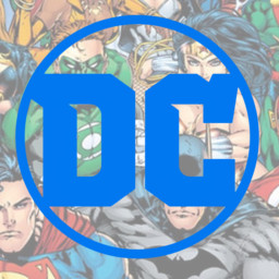 Idées cadeaux DC Comics