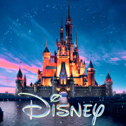 Idées cadeaux Disney