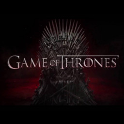 Idées cadeaux Game of Thrones