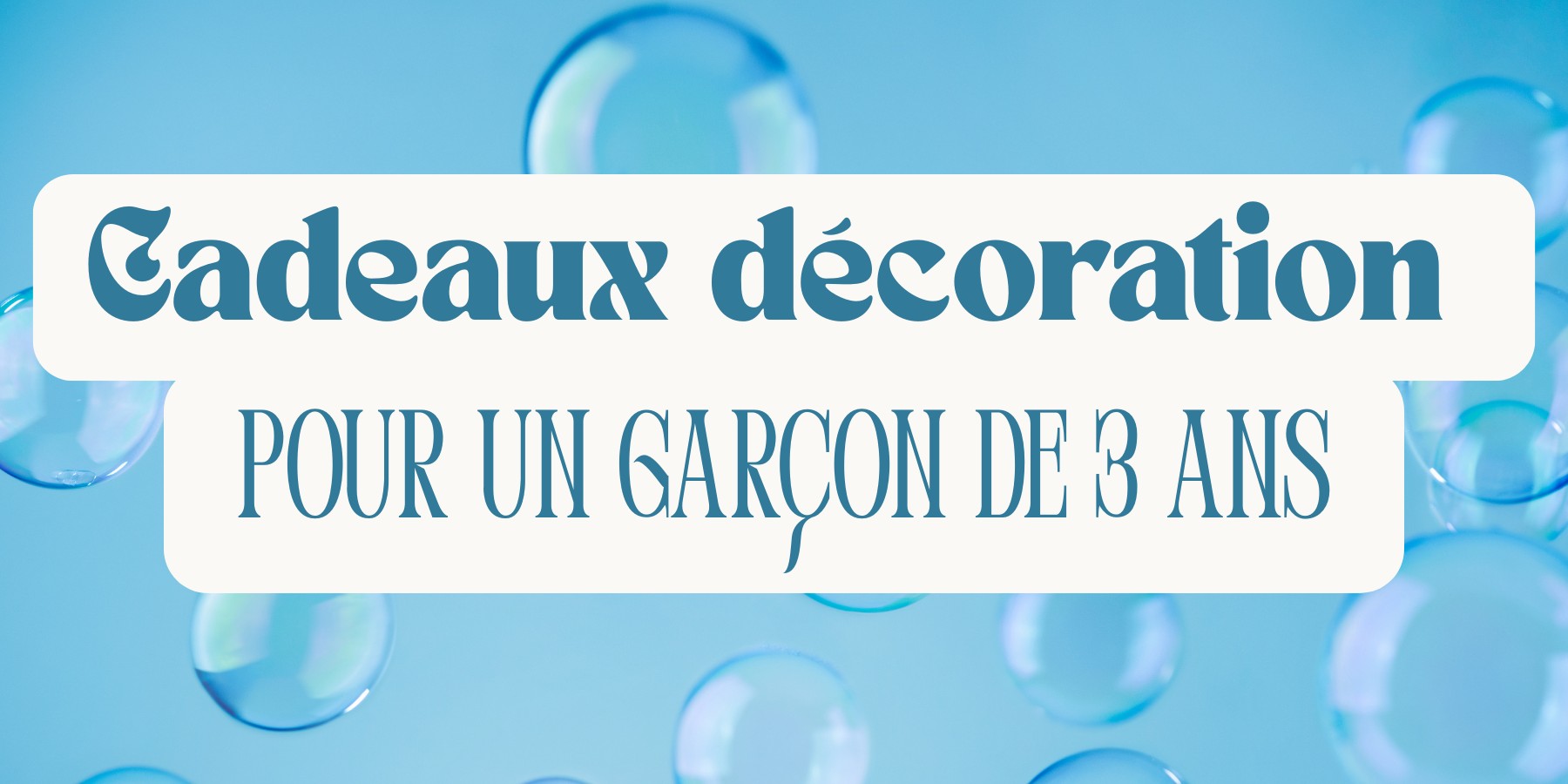 Sélection des meilleurs décoration veilleuse originales pour un garçon de 3 ans : ciel étoile, veilleuse animaux pour un anniversaire ou Nöel.