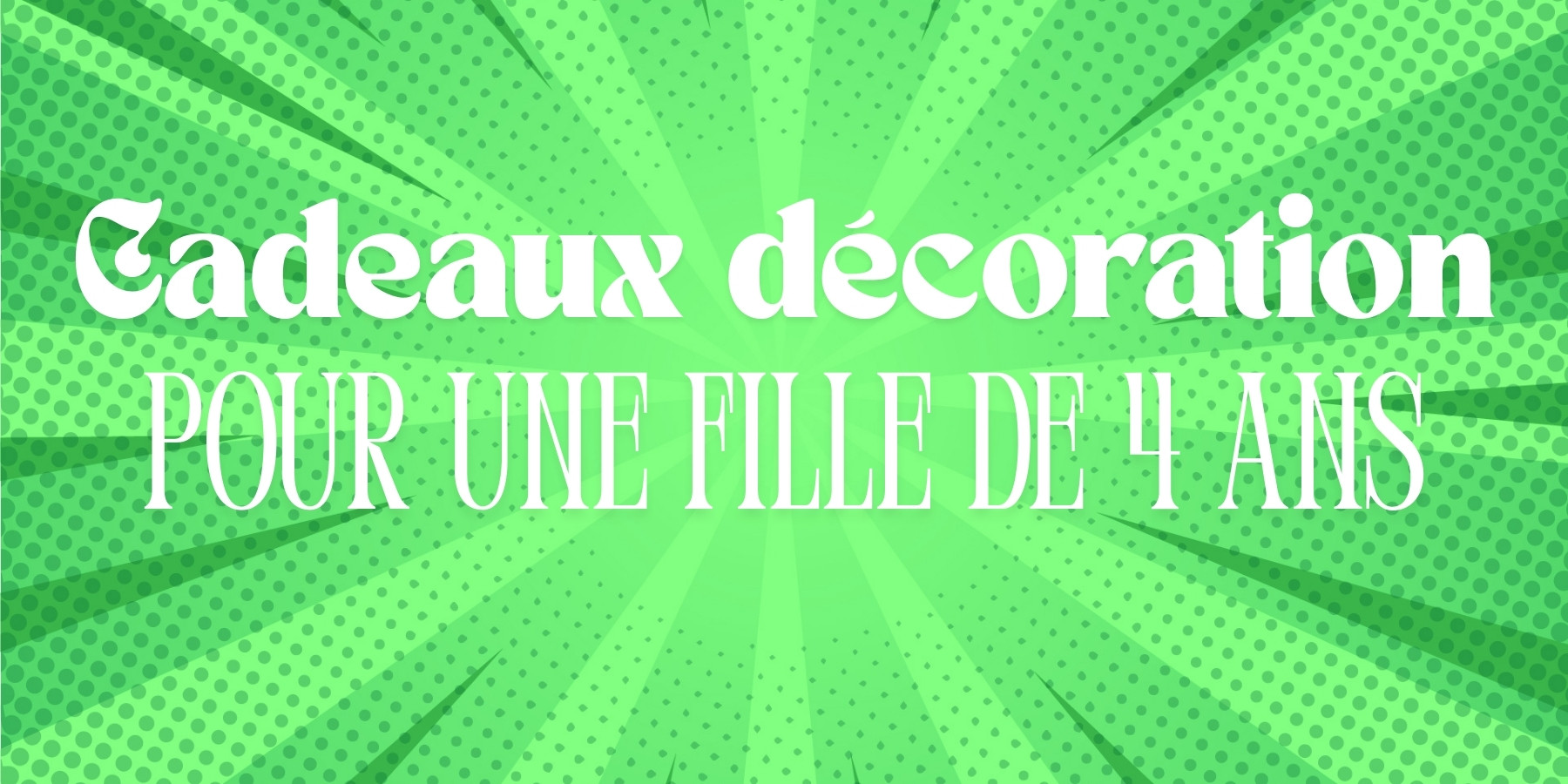 Idée cadeau décoration pour une fille de 4 ans : veilleuse, lampe à histoire et projecteur d'étoiles pour son anniversaire et Noël.