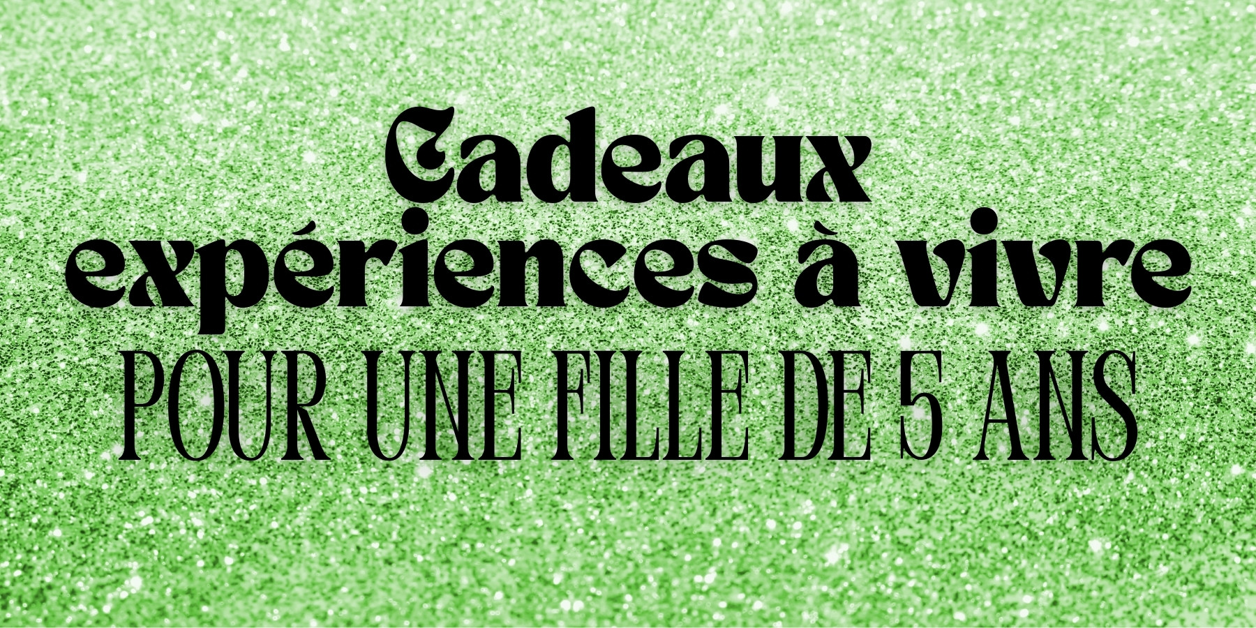 Idée cadeau expériences à vivre pour une fille de 5 ans : Les meilleurs expériences inoubliables : billet pour le zoo, visite d'aquarium pour son anniversaire et Noël.