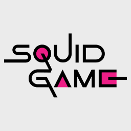Idées cadeaux Squid Game