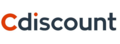 logo CDiscount