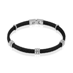 Bracelet Acier