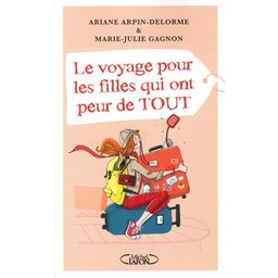 image produit