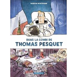 image produit