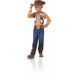Déguisement Woody Toy Story