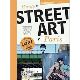 image produit
