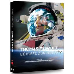image produit