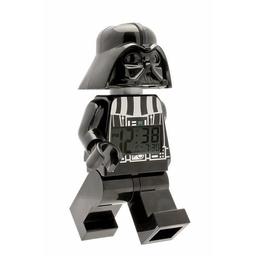 Réveil Lego Star Wars