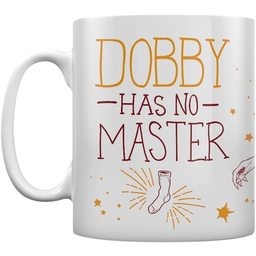 Tasse Dobby