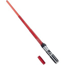 Sabre Laser Dark Vador