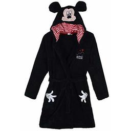 Robe de chambre femme Mickey