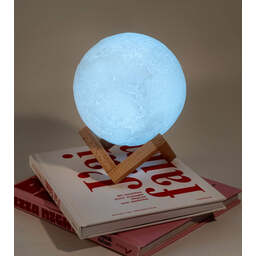 image produit
