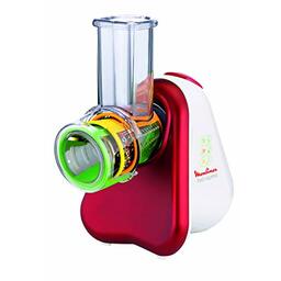 Découpe légumes électrique