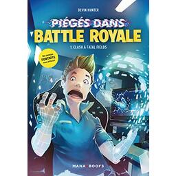 image produit