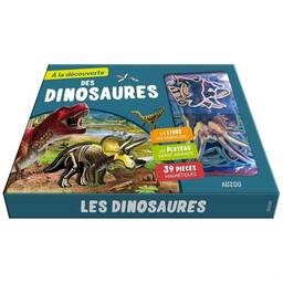 image produit