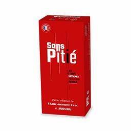 image produit