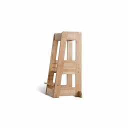 image produit