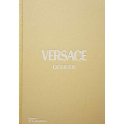 image produit