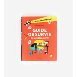 image produit