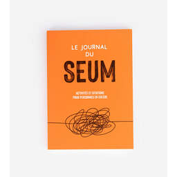 Le journal du seum
