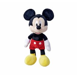 Peluche Mickey Mouse