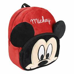 Sac enfant Mickey