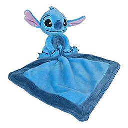 Doudou Stitch 