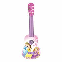 Ma première guitare Disney Princess