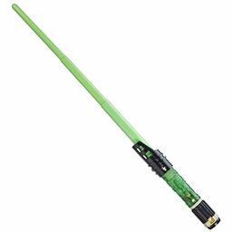 Sabre Laser Star Wars