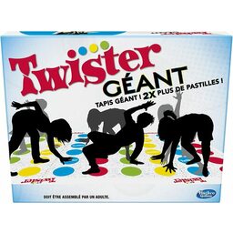 image produit