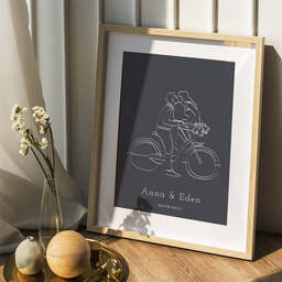 image produit