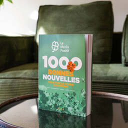image produit