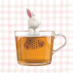 Infuseur à thé Bad Bunny