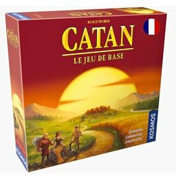 image produit