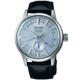 Montre Seiko Presage