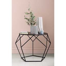 image produit