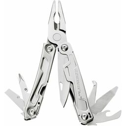 Outil multifonction Leatherman