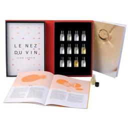image produit